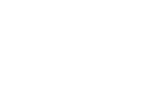 nike logo